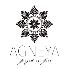 agneya