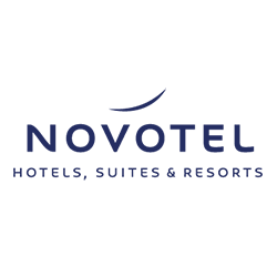 novotel