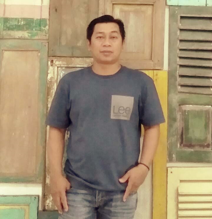 Our Office